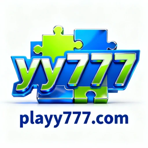 yy777