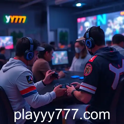 yy777
