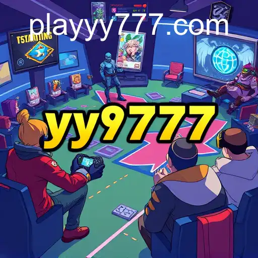 The Rise of Online Gaming in the Digital Age