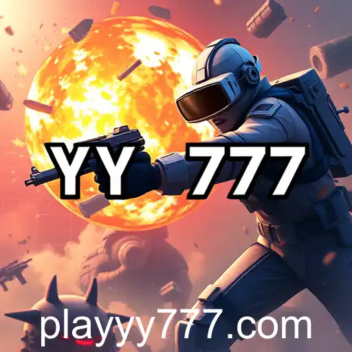 The Rise of YY777 in Online Gaming