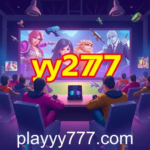 The Rising Popularity of Online Gaming in 2025