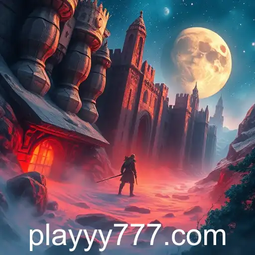 The Rise of YY777 in Online Gaming